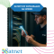 SatNet NW изграждане на мрежи